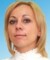 ФОМЕНКО Светлана Станиславовна