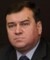 ТИТКОВ Александр Петрович