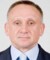 ПАНФЕРОВ Андрей Борисович
