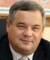 КИСЕЛЬНИКОВ Александр Андреевич