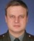 КУЗНЕЦОВ Анатолий Владимирович