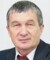 ШВЕЦ Сергей Михайлович