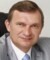 ДОРОФЕЕВ Сергей Борисович 