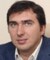 ХАЛЬЗОВ Константин Васильевич
