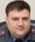 РУДЕНКО Александр Владимирович