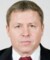 АЛЕКСАНДРОВ Алексей Алексеевич