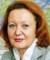 КРАВЧЕНКО Ольга Васильевна