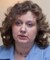МАМОНОВА Екатерина Владимировна