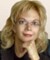 СМИРНОВА Нина