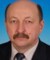 АБАЛАКОВ Александр Николаевич