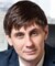 ДЕНЬГИН Вадим Евгеньеивич