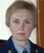 БАБКИНА Галина
