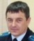 ШИЛО Сергей Алексеевич
