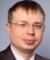ЯДРЫШНИКОВ Алексей