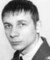 КОСТЕНКО Денис Алексеевич