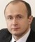 ФЕОКТИСТОВ Сергей Валерьевич