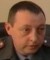 МАЛКИН Генрих Владимирович