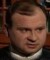 ЗАВЕРСКИЙ Леонид Константинович