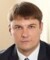 ВОРОНОВ Илья Владимирович