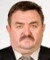 ИЛЬЕНКО Валерий Павлович