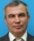 ФЕДОРУК Михаил Петрович