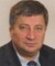 АНДРЕЙЧЕНКО Андрей Викторович 