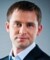 БОКОВИКОВ Дмитрий Сергеевич