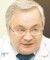 САДОВОЙ Михаил Анатольевич 