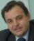 СУЛЕЙМАНОВ Ренат Исмайлович 