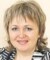 БУЛОВА Надежда Васильевна 