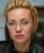МИТРЯШИНА Екатерина Николаевна