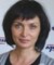 ЗОЛОТОВСКАЯ Юлия Игоревна