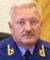 ВОРОНОВ Сергей Васильевич