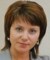 ГОНЧАРОВА Елена Анатольевна