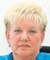 БОЛАБОЛОВА Татьяна Александровна