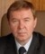 АВЕРИН Виктор Петрович