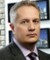 АБРАМОВ Вадим Анатольевич