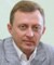 НЕЛЮБОВ Сергей Александрович