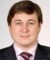 ПИНГАСОВ Дмитрий Владимирович