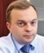 МАЛИКОВ Денис