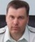ЛЕГОСТАЕВ Алексей