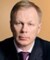 ВОРОЖЕЙКИН Владимир Викторович