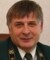 ФЕДОРОВИЧ Эдуард Станиславович