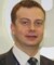 ЛОГВИНСКИЙ Алексей