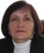 ШИШКИНА Раиса Александровна