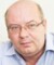 ГРОМЕНКО  Константин Геннадьевич