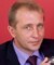 ИГНАТЕНКО Олег Владимирович