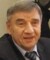 ВАСИЛЬЕВ Алексей Владимирович