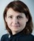 БЕЛИЧЕНКОВА Инна Богдановна