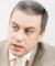 МУРЗИНЦЕВ Сергей Валерьевич 